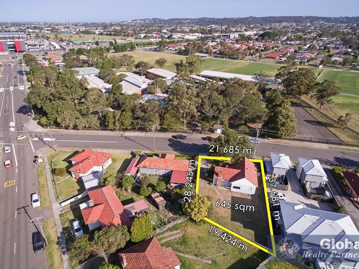 90 Womboin Rd, Lambton, NSW 2299 Property Details