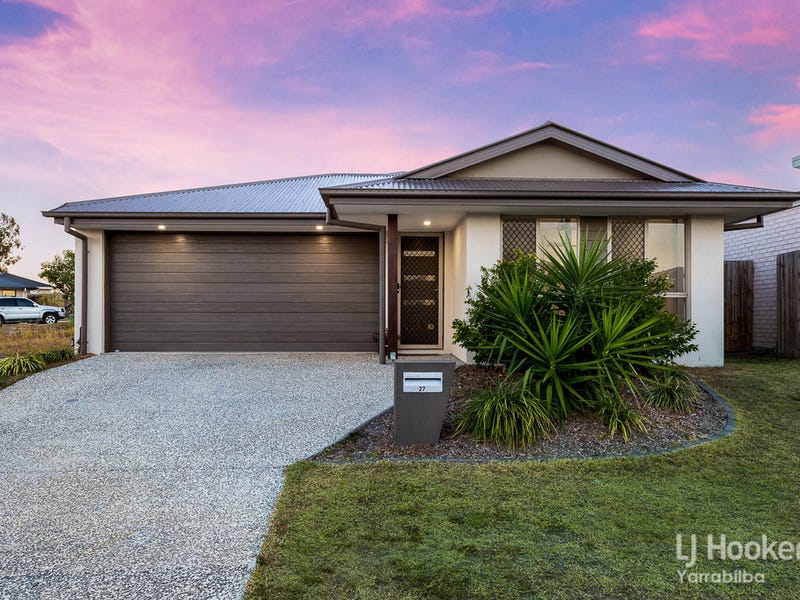 27-lowthers-street-yarrabilba-qld-4207