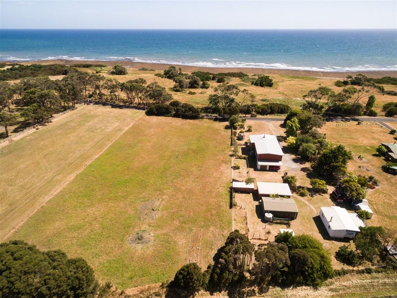 136 Beach Road, Leith, Tas 7315 Property Details