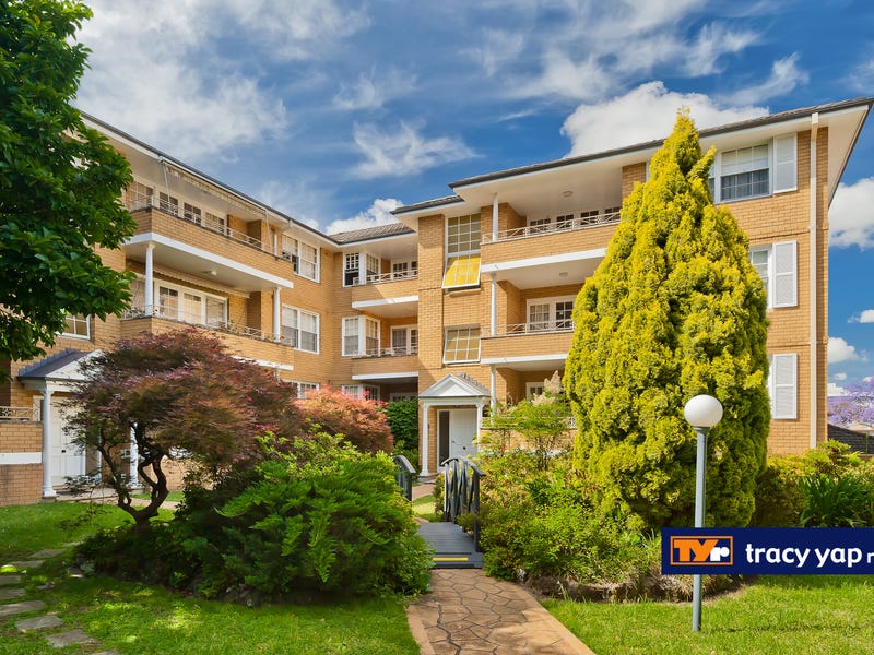 4 Surrey Street, Epping, NSW 2121