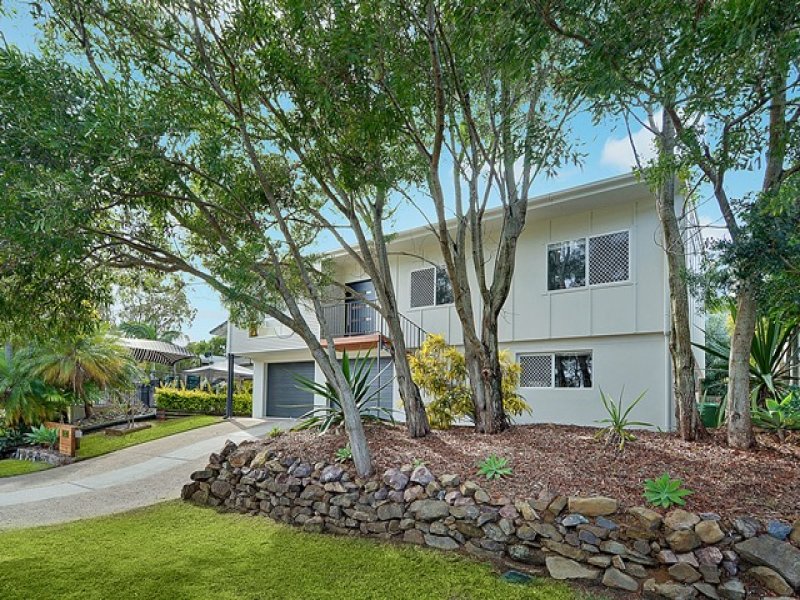 14 Hodgens Street, Caloundra, Qld 4551 Property Details