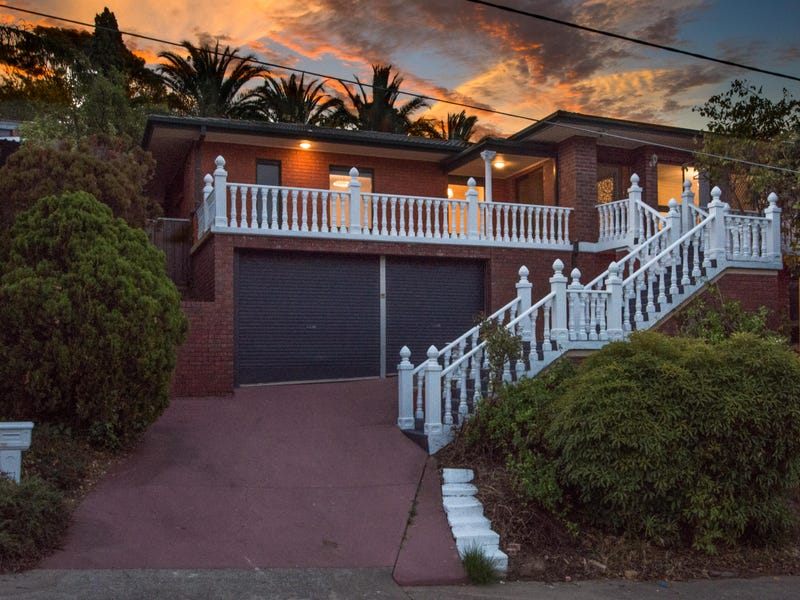 43 Alpine Road, Heights, SA 5047