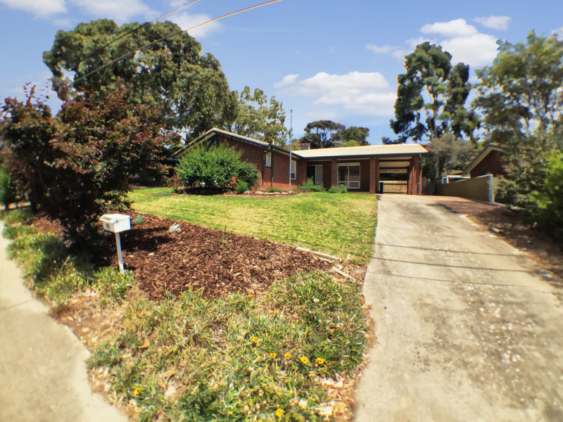 19 Alpine Road, Heights, SA 5047