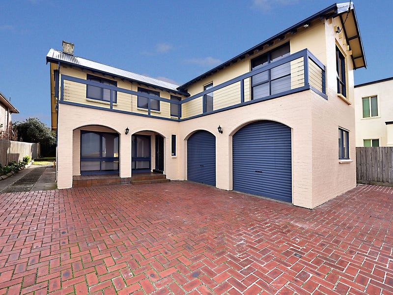 178 Beach Road, Parkdale, VIC 3195