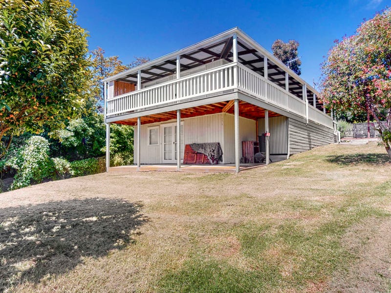 58 Flinders Street, Mccrae, VIC 3938