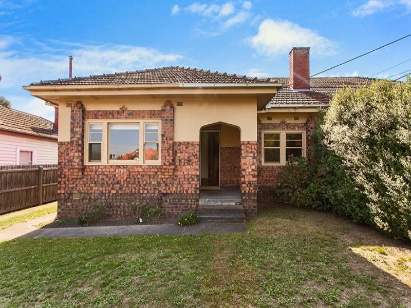 59 Euston Road, Hughesdale, VIC 3166