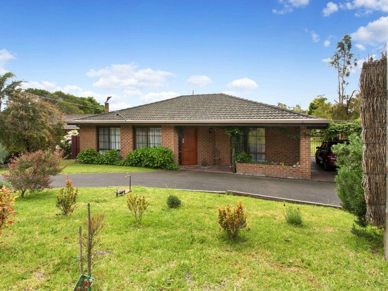 119 Elizabeth Drive, Rosebud, Vic 3939