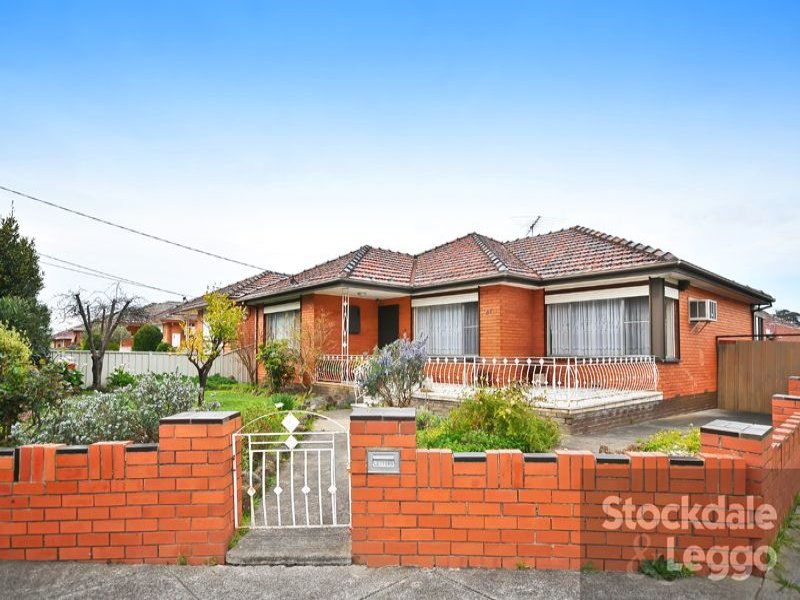 59 Kingsway Drive, Lalor, Vic 3075 Property Details