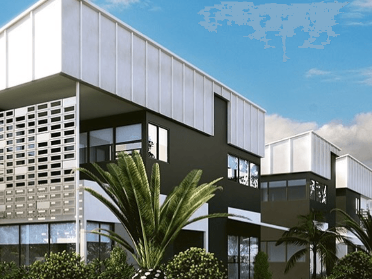 35 Seaside Drive, Kingscliff, NSW 2487