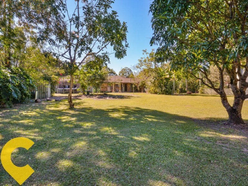 30 Beacon Street, Morayfield, Qld 4506 Property Details
