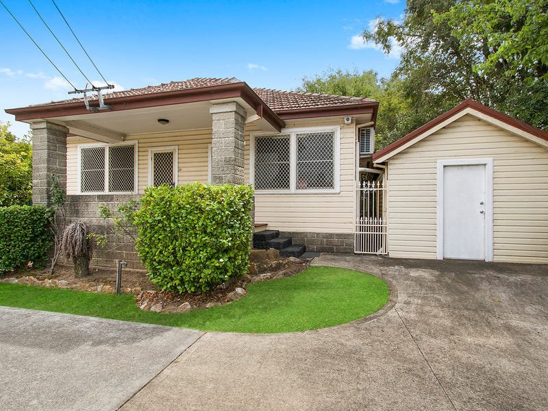 89 Francis Street, Richmond, NSW 2753 Property Details