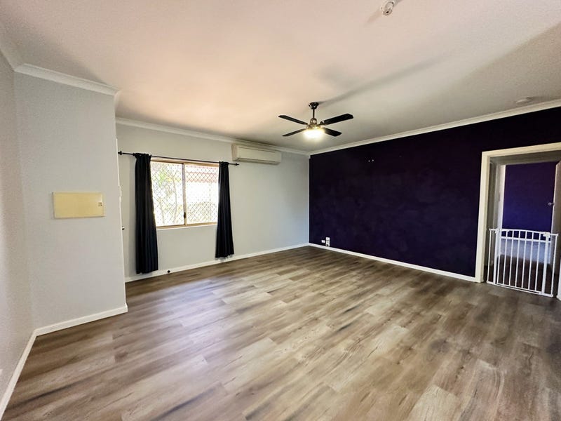 20 Fraser Street, Roebourne, WA 6718 House for Sale