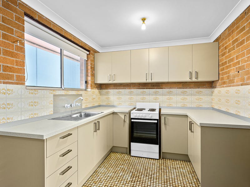 1/10 Woolworths Avenue, Lake Illawarra, NSW 2528