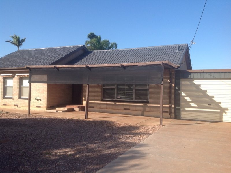 216 Mcdouall Stuart Avenue, Whyalla Norrie, SA 5608