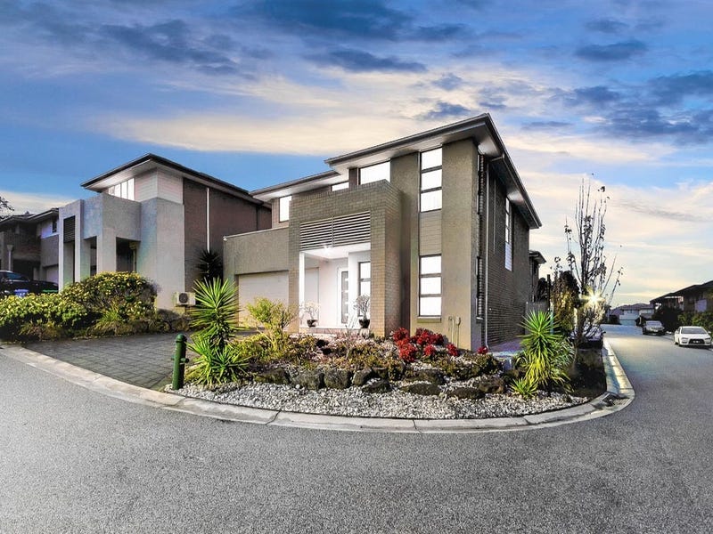 2 Manuscript Drive, Endeavour Hills, VIC 3802