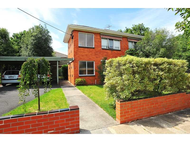 2/8 Gardenia Road, Gardenvale, Vic 3185 Property Details