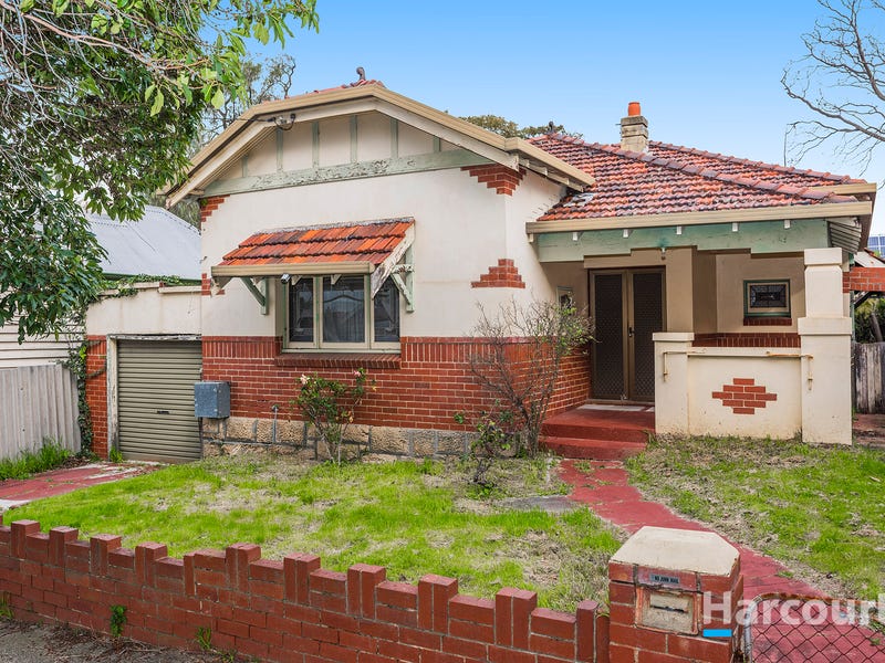 11 Marian Street, Leederville, WA 6007