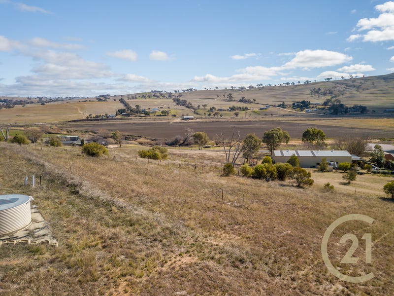 9 Glenhaven Cres, Perthville, NSW 2795