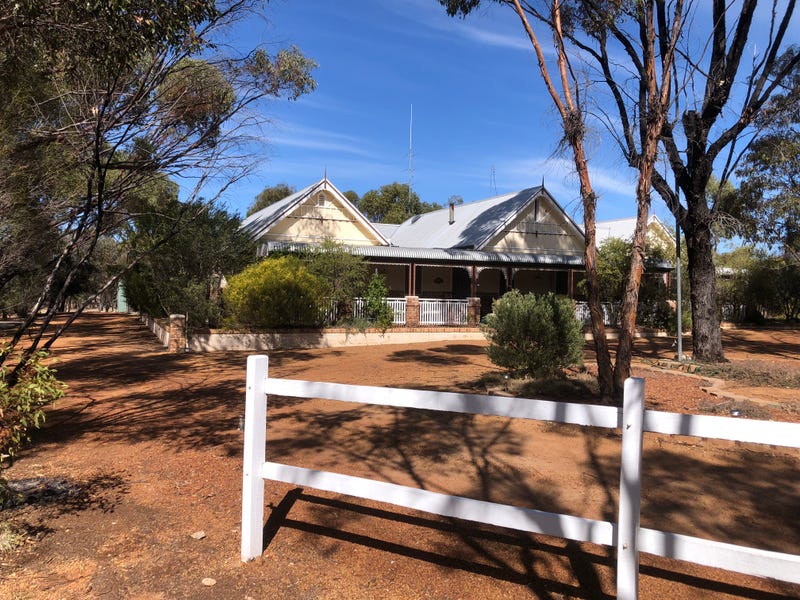 435-north-road-york-wa-6302-property-details