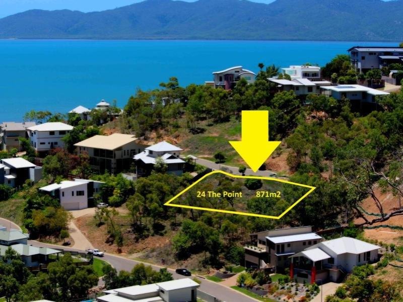 the pointe at castle hill resort groupon