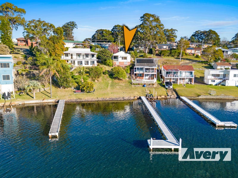 17 Ilford Avenue, Buttaba, NSW 2283