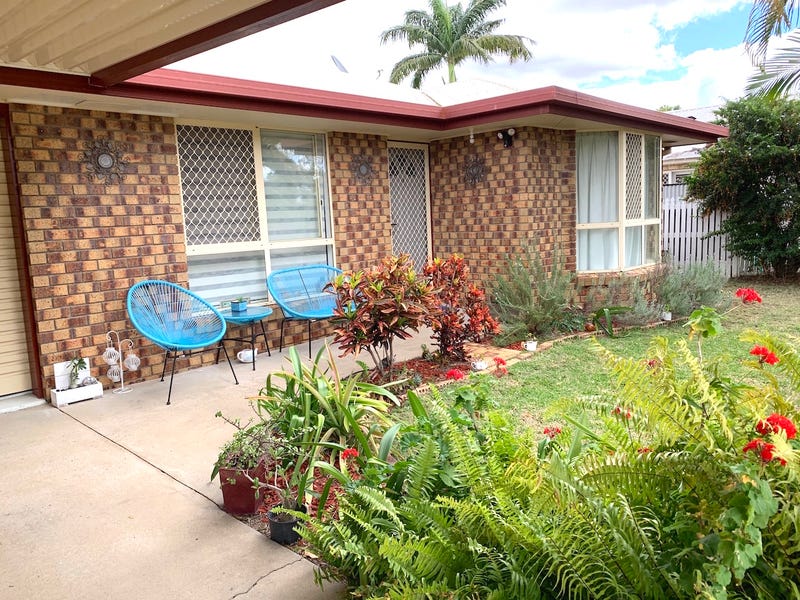 Real Estate & Property for Sale in Rockhampton, QLD 4700 Pg. 4