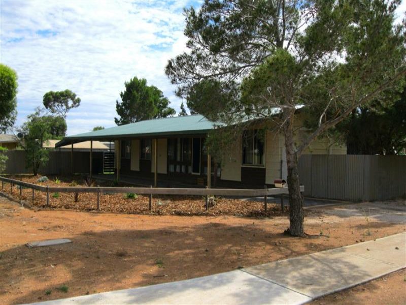 35 Park Terrace, Ceduna, SA 5690 Property Details