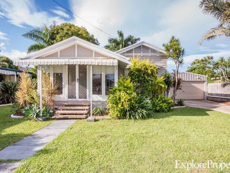 Houses for Rent in Mackay, QLD 4740 Pg. 2