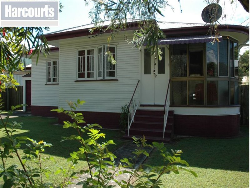 485 Alice Street, Maryborough, Qld 4650 Property Details