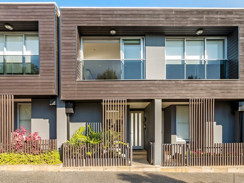 26/170 Beach Road, Sandringham, Vic 3191 Property Details