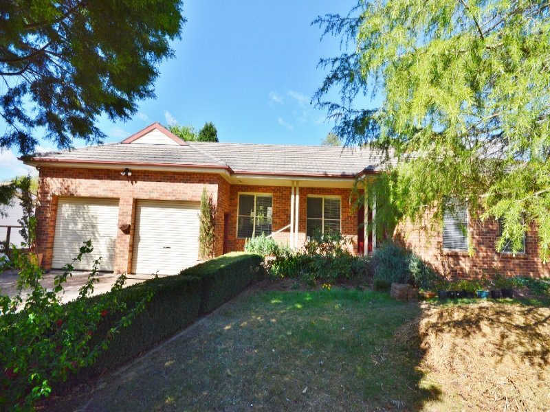 25 Braeside Drive, Bowral, NSW 2576 Property Details