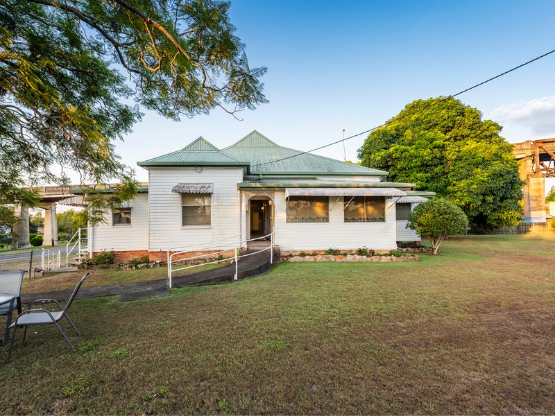 2 Kent Street, Grafton, NSW 2460 House for Sale