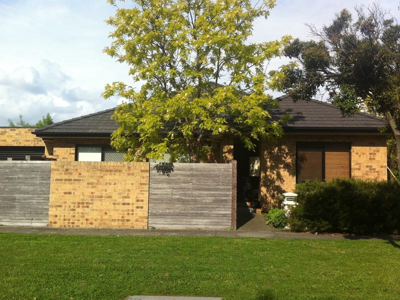 1149A North Road, Oakleigh, VIC 3166