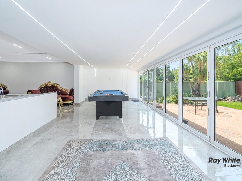 Real Estate & Property for Sale in Kings Langley, NSW 2147 (+1 location