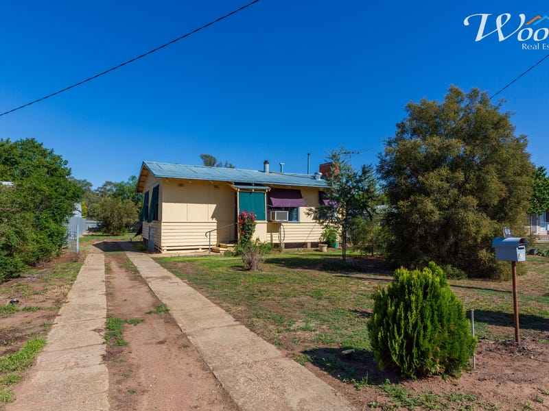62 Comer Street, Henty, NSW 2658