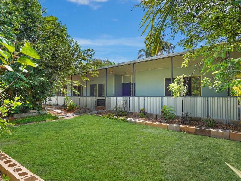 89 Lee Point Road, Wagaman, NT 0810