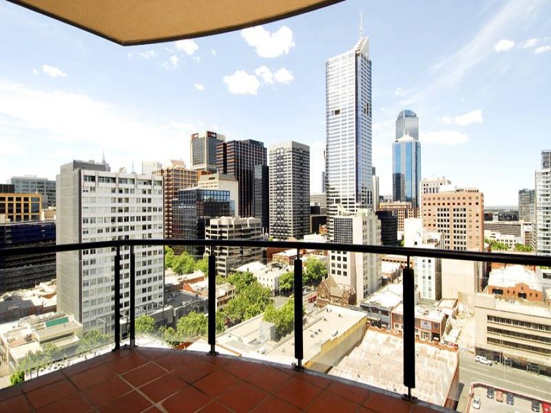 163/538 Little Lonsdale Street, Melbourne, Vic 3000 Property Details
