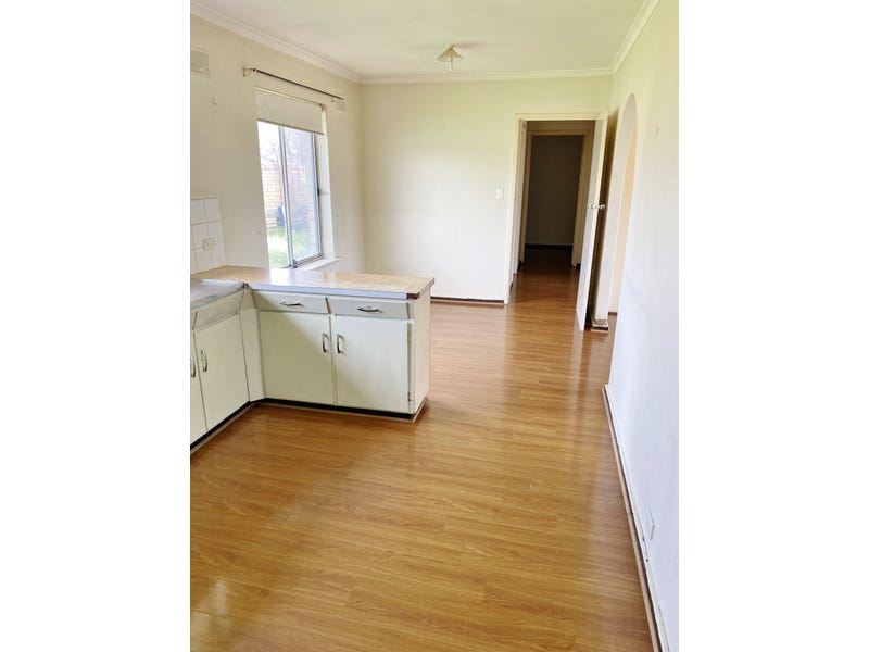 1/1 Irene Avenue, Fulham Gardens, SA 5024