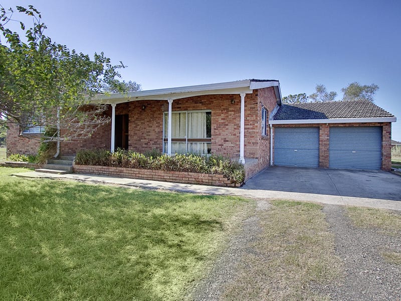 66 Berger Road, South Windsor, NSW 2756