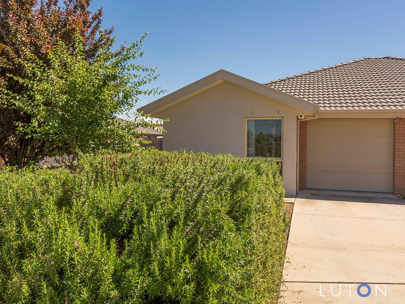 9 Heighway Street, Macgregor, ACT 2615