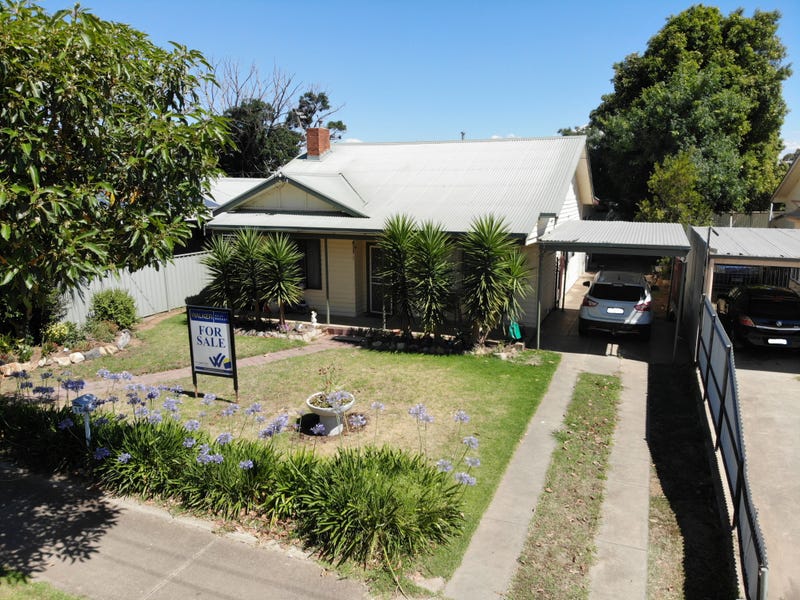 14 Allan Street, Kyabram, Vic 3620 Property Details