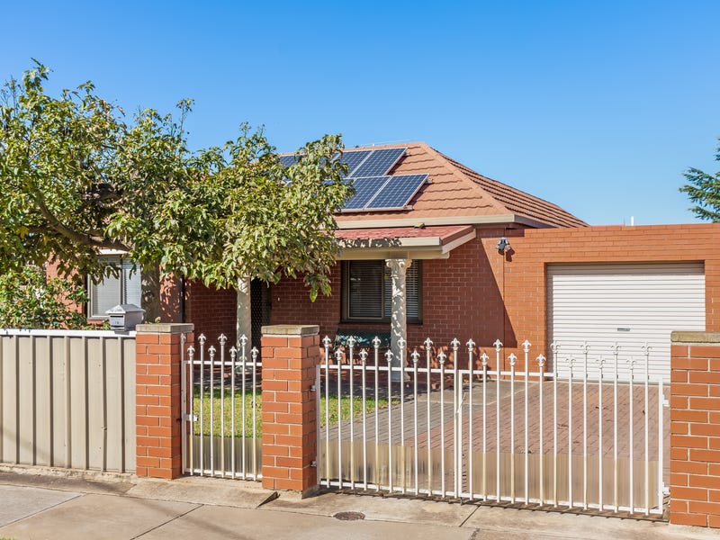 14 Calthorpe Terrace, Ottoway, SA 5013 Property Details