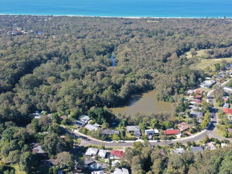 93 Balemo Drive, Ocean Shores, NSW 2483