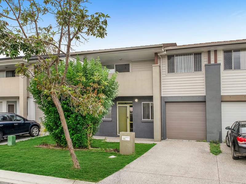 37 Hinchinbrook Avenue, Fitzgibbon, Qld 4018 Property Details