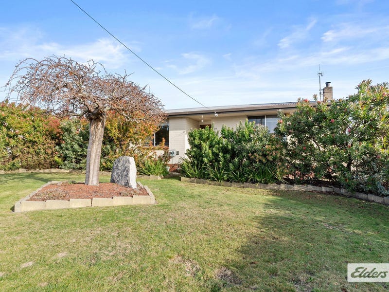 Real Estate & Property for Sale in Ulverstone and Central Coast, TAS Pg. 4