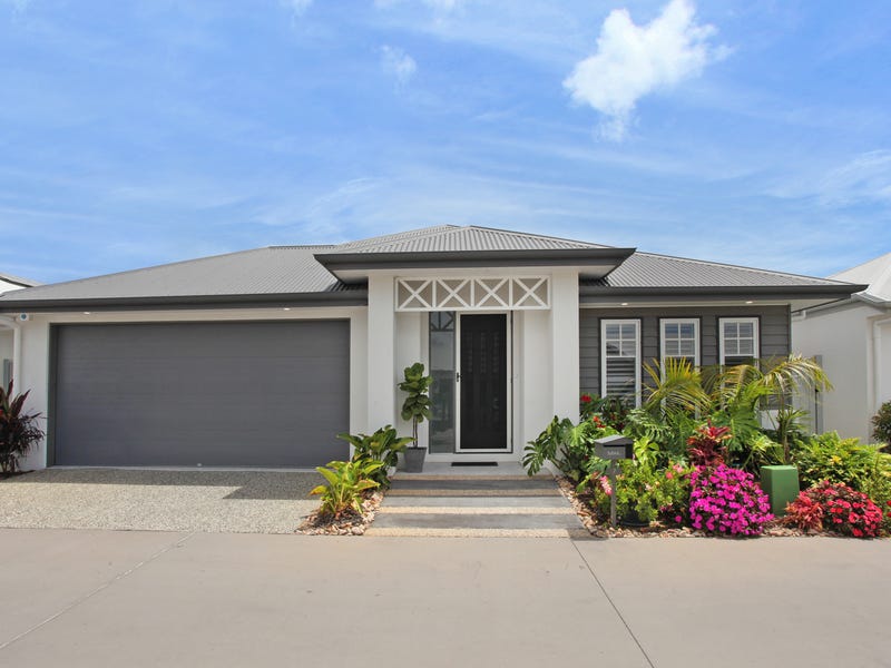 Palm Lake Resort Caloundra Retirement Village at 96 Village Way