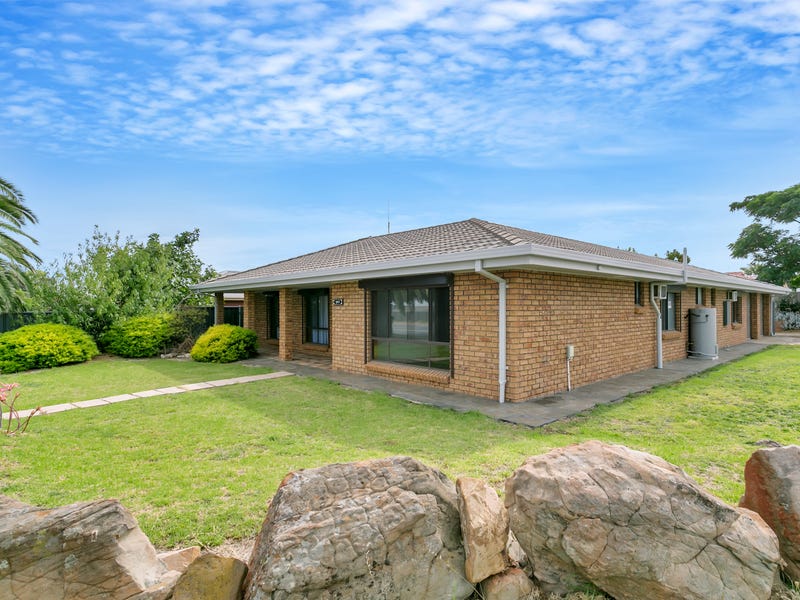 502 Main South Road, Old Noarlunga, SA 5168