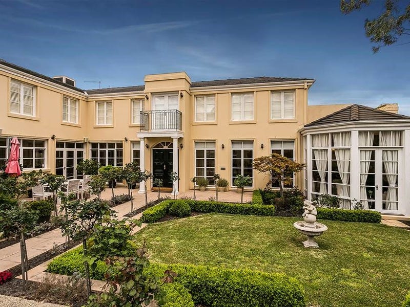 66 Iona Street, Black Rock, VIC 3193