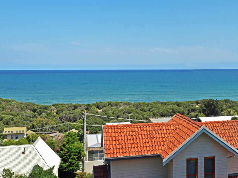 116 The Terrace, Ocean Grove, VIC 3226 116 The Terrace, Ocean Grove, VIC 3226