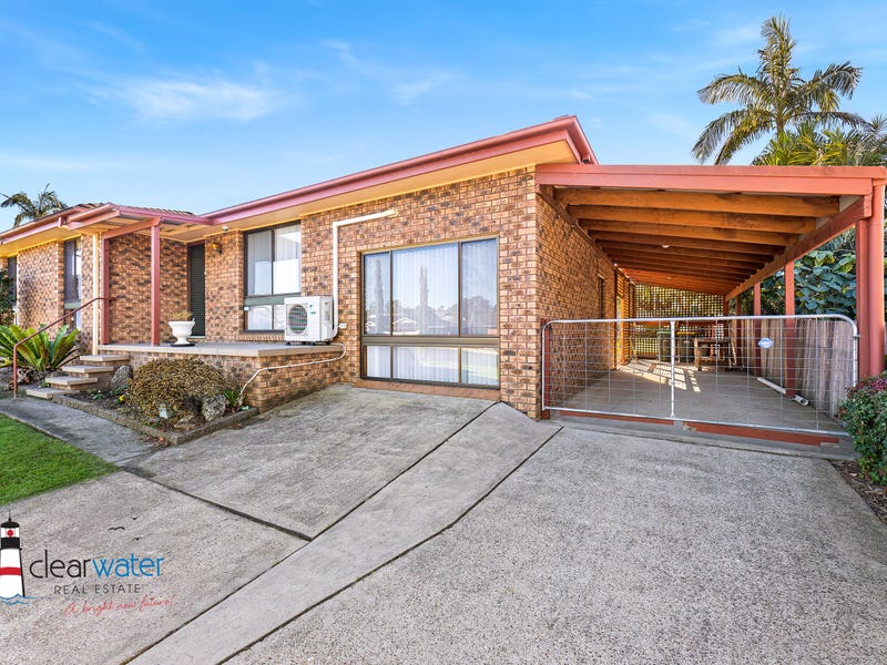 20 Shore Street, Moruya, NSW 2537 - realestate.com.au